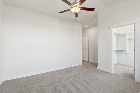 Tiny photo for 7328 S MIST LN #93, Midvale, UT 84047 (MLS # 2184763)