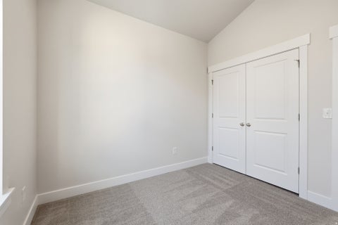 Tiny photo for 7328 S MIST LN #93, Midvale, UT 84047 (MLS # 2184763)
