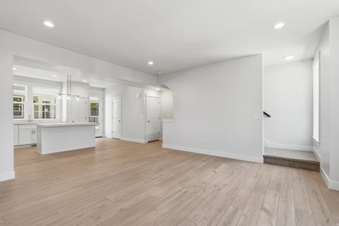 Tiny photo for 7328 S MIST LN #93, Midvale, UT 84047 (MLS # 2184763)