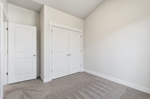 Tiny photo for 7328 S MIST LN #93, Midvale, UT 84047 (MLS # 2184763)