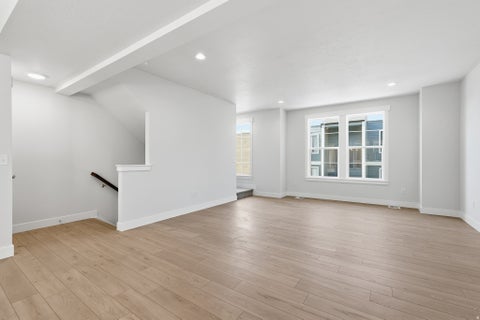 Tiny photo for 7328 S MIST LN #93, Midvale, UT 84047 (MLS # 2184763)