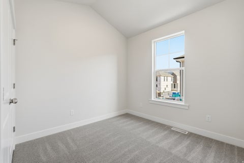 Tiny photo for 7328 S MIST LN #93, Midvale, UT 84047 (MLS # 2184763)