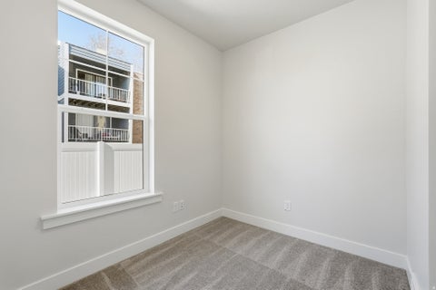 Tiny photo for 7328 S MIST LN #93, Midvale, UT 84047 (MLS # 2184763)
