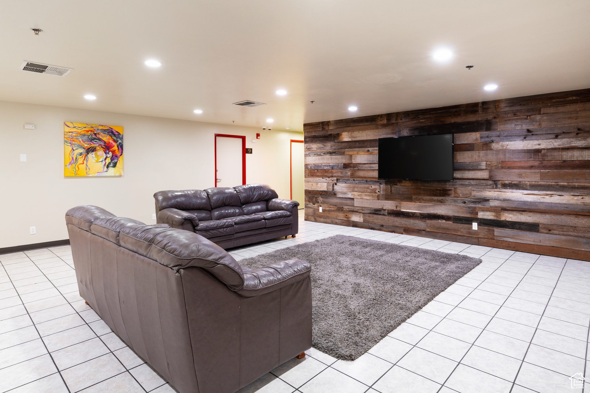 ST GEORGE CITY SURVEY - Residential Income