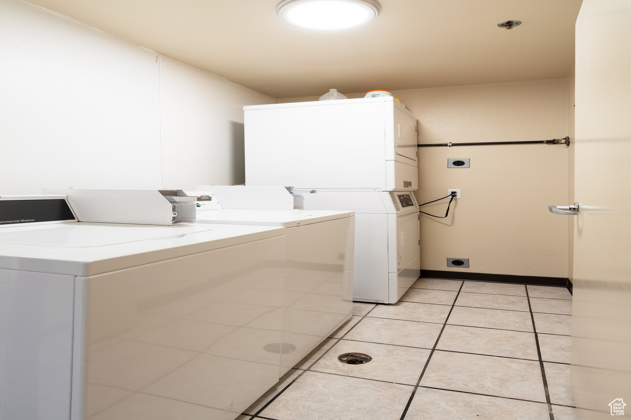 ST GEORGE CITY SURVEY - Residential Income