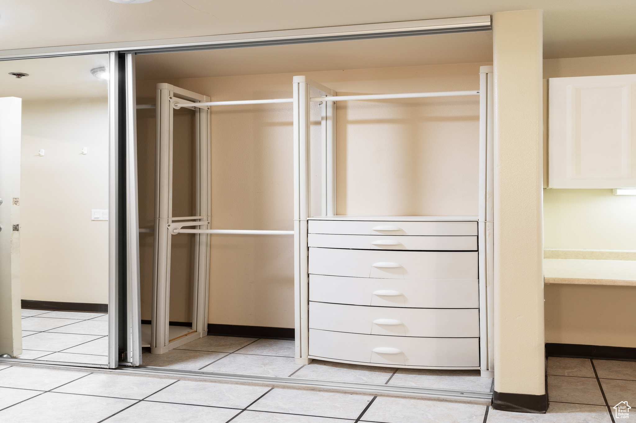 ST GEORGE CITY SURVEY - Residential Income