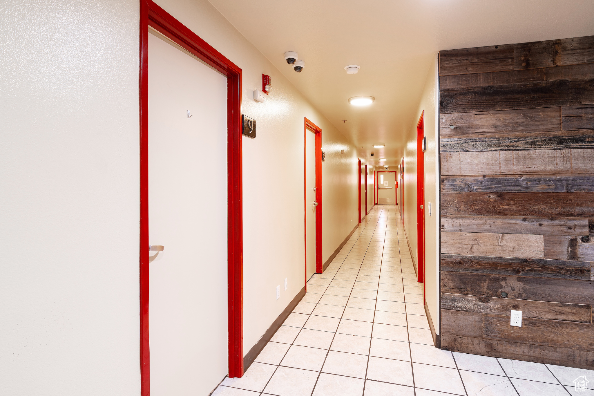 ST GEORGE CITY SURVEY - Residential Income