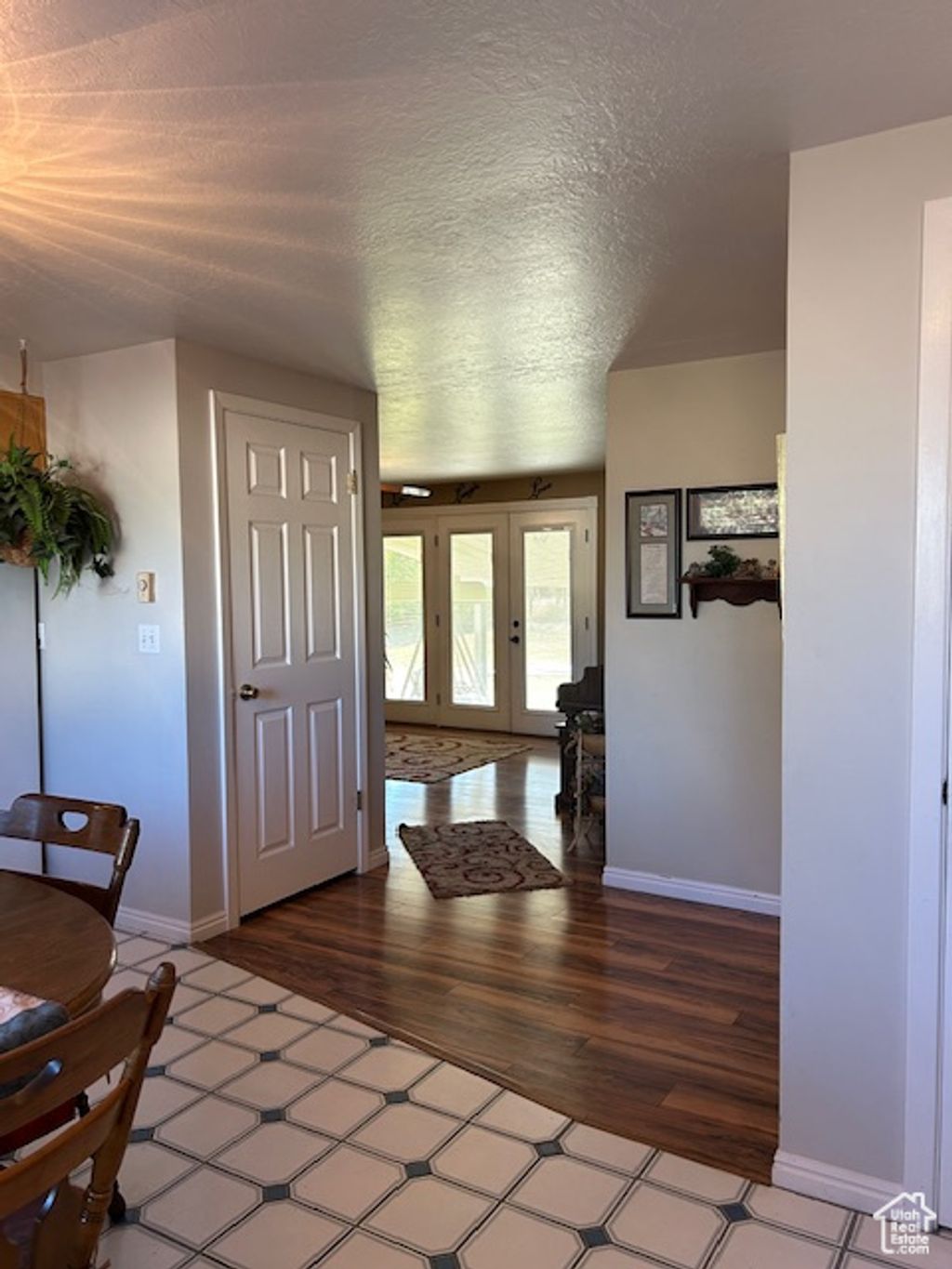 Photo of 825 N 4900 W, Dayton, ID 83232 (MLS # 2115272)