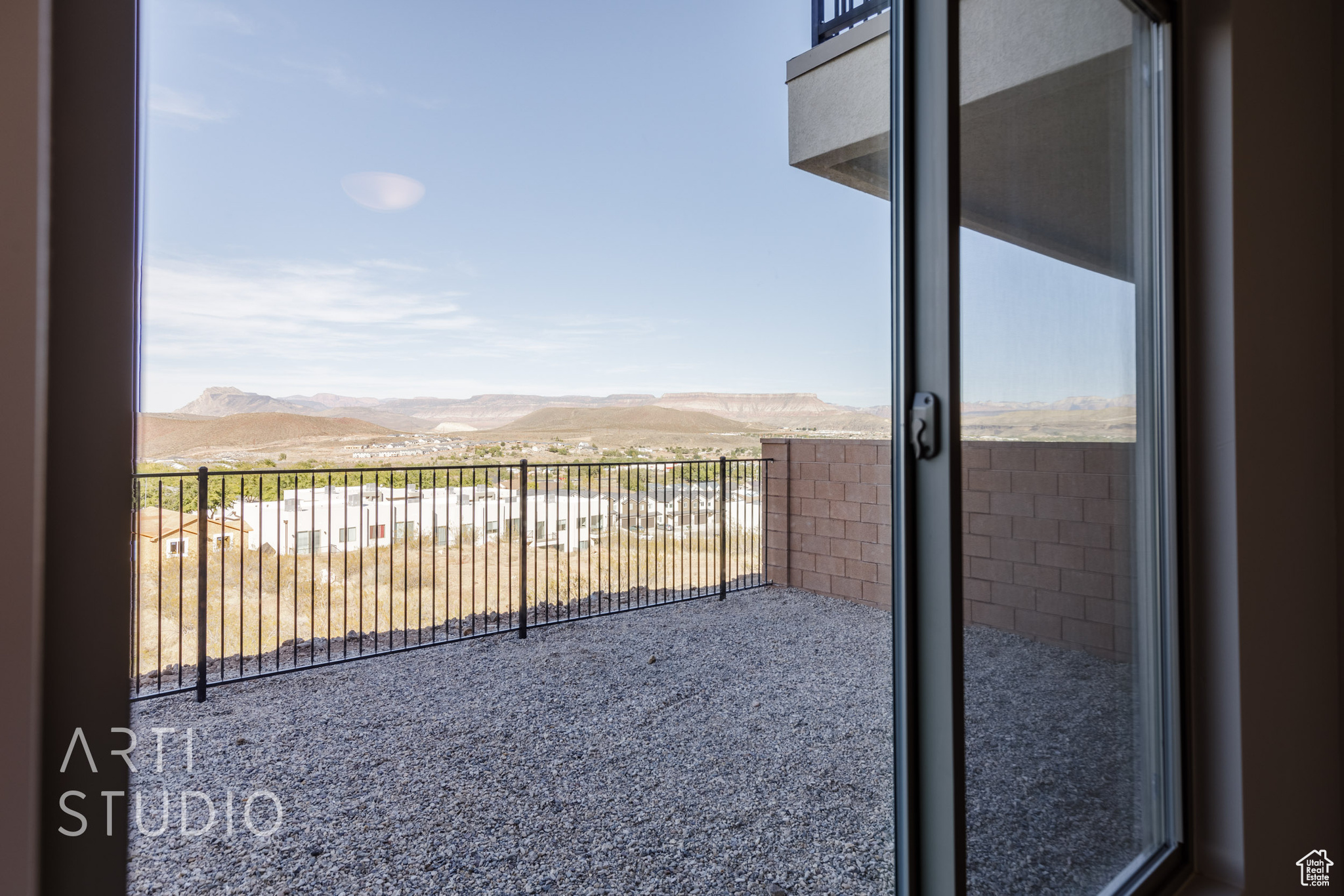 2102 W 320, Hurricane, Utah image 42