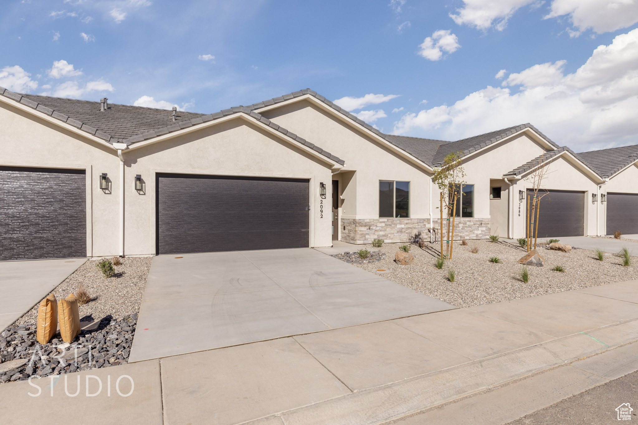 2102 W 320, Hurricane, Utah image 11