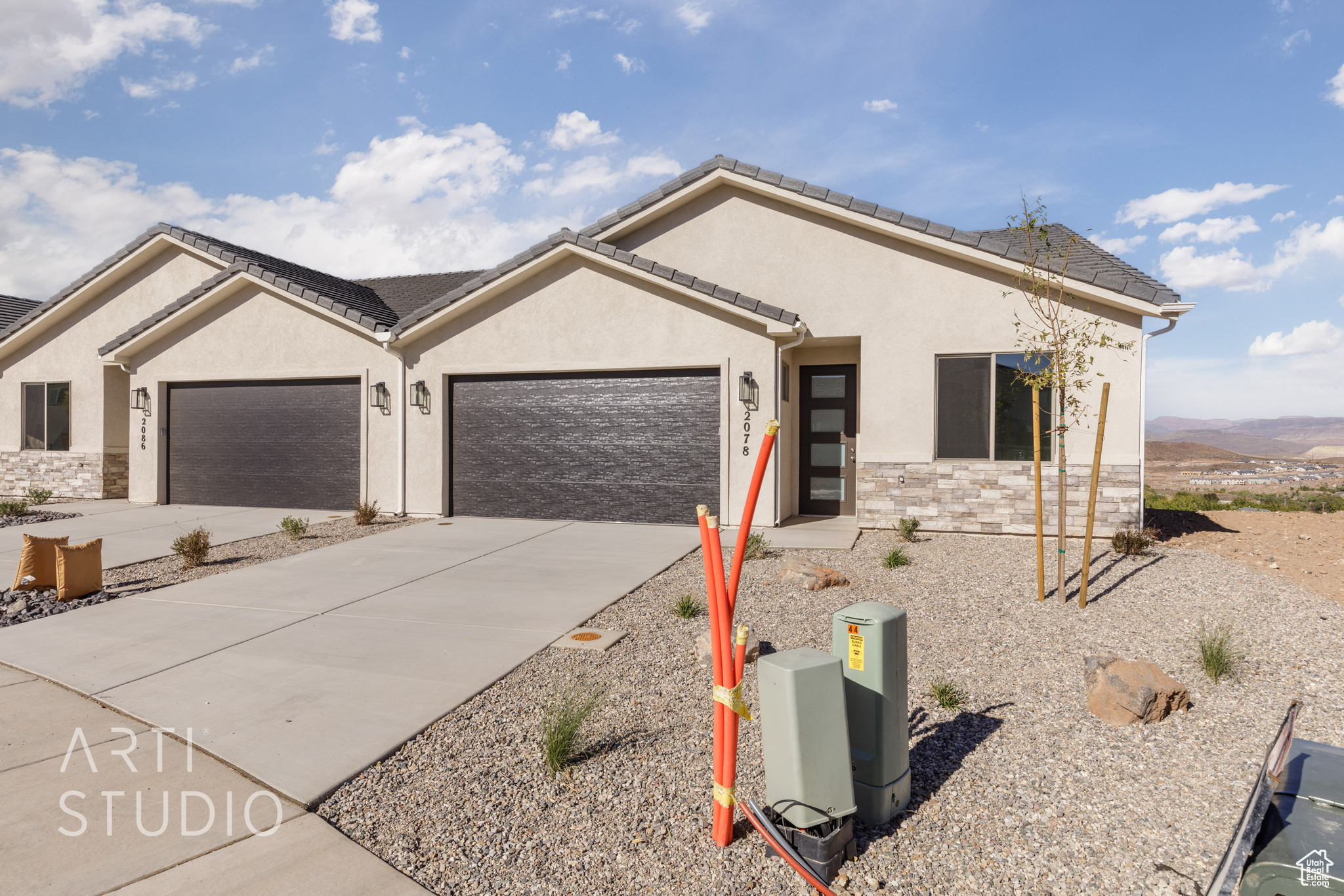 2102 W 320, Hurricane, Utah image 5