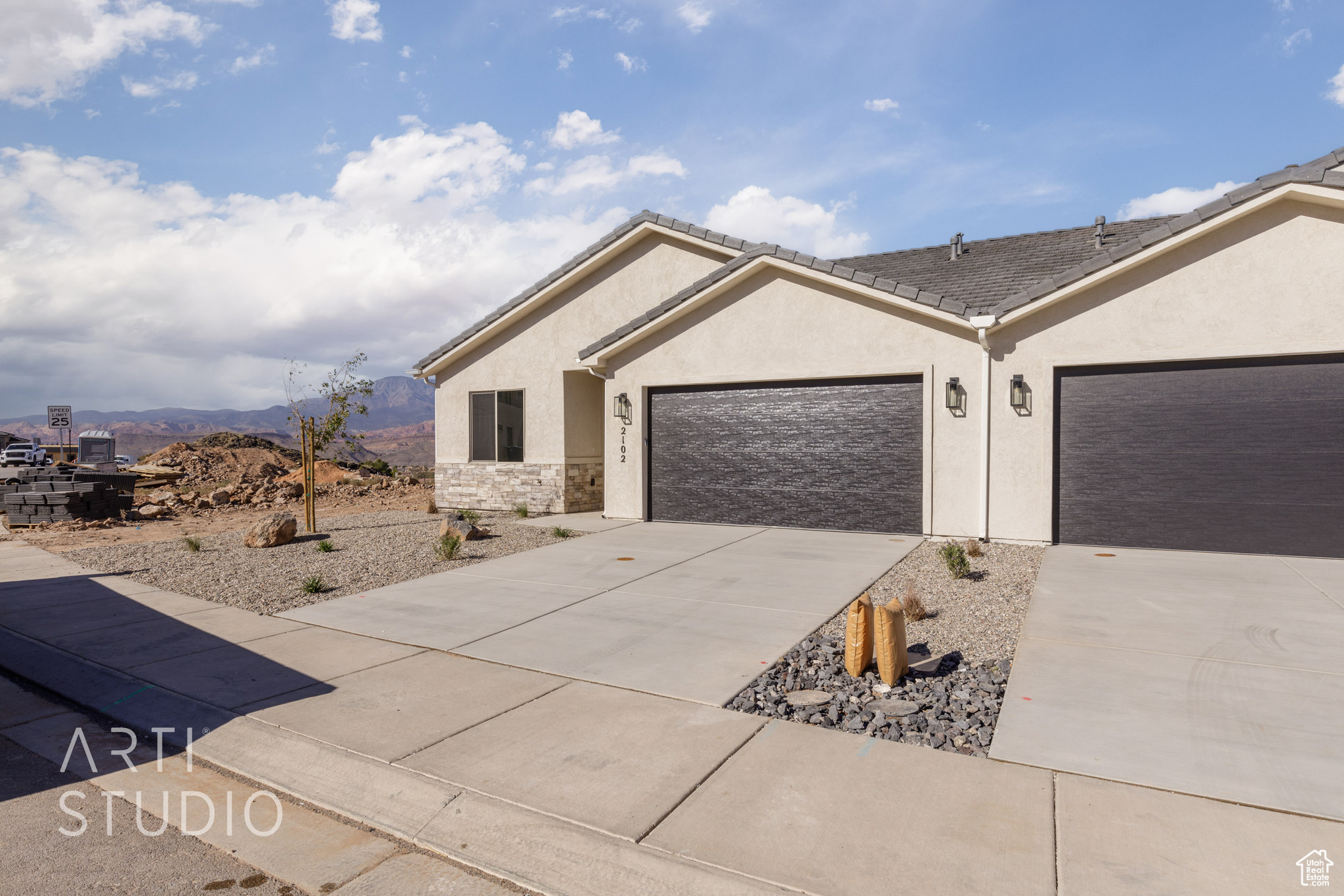 2102 W 320, Hurricane, Utah image 12