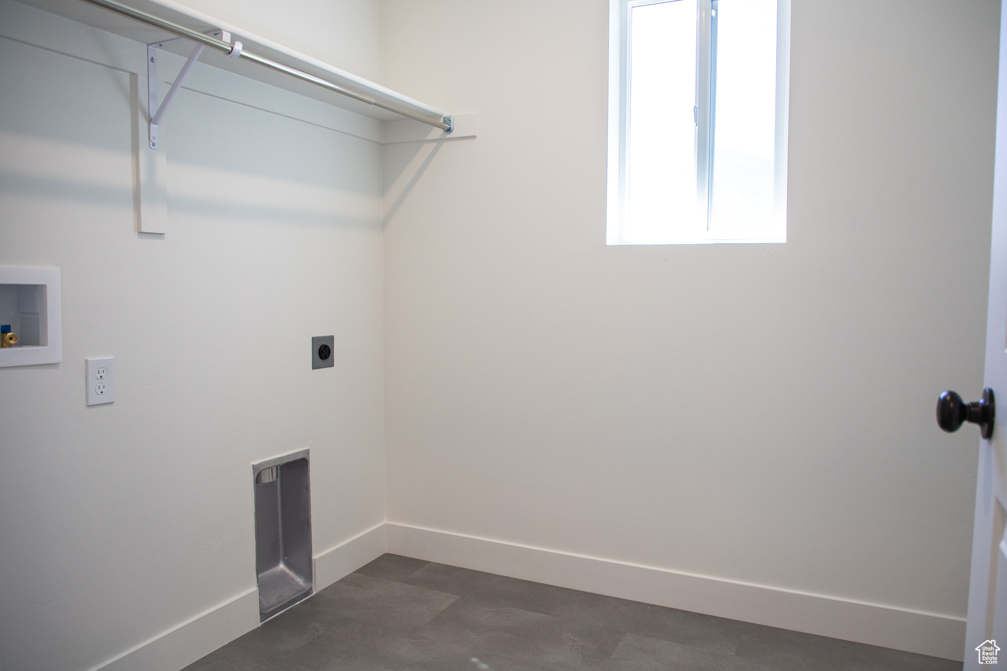 SALEM FIELDS - Residential