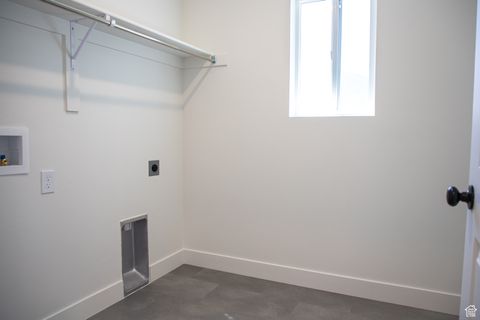 Tiny photo for 439 E 720 N LOT #10 N, Salem, UT 84653 (MLS # 2098815)