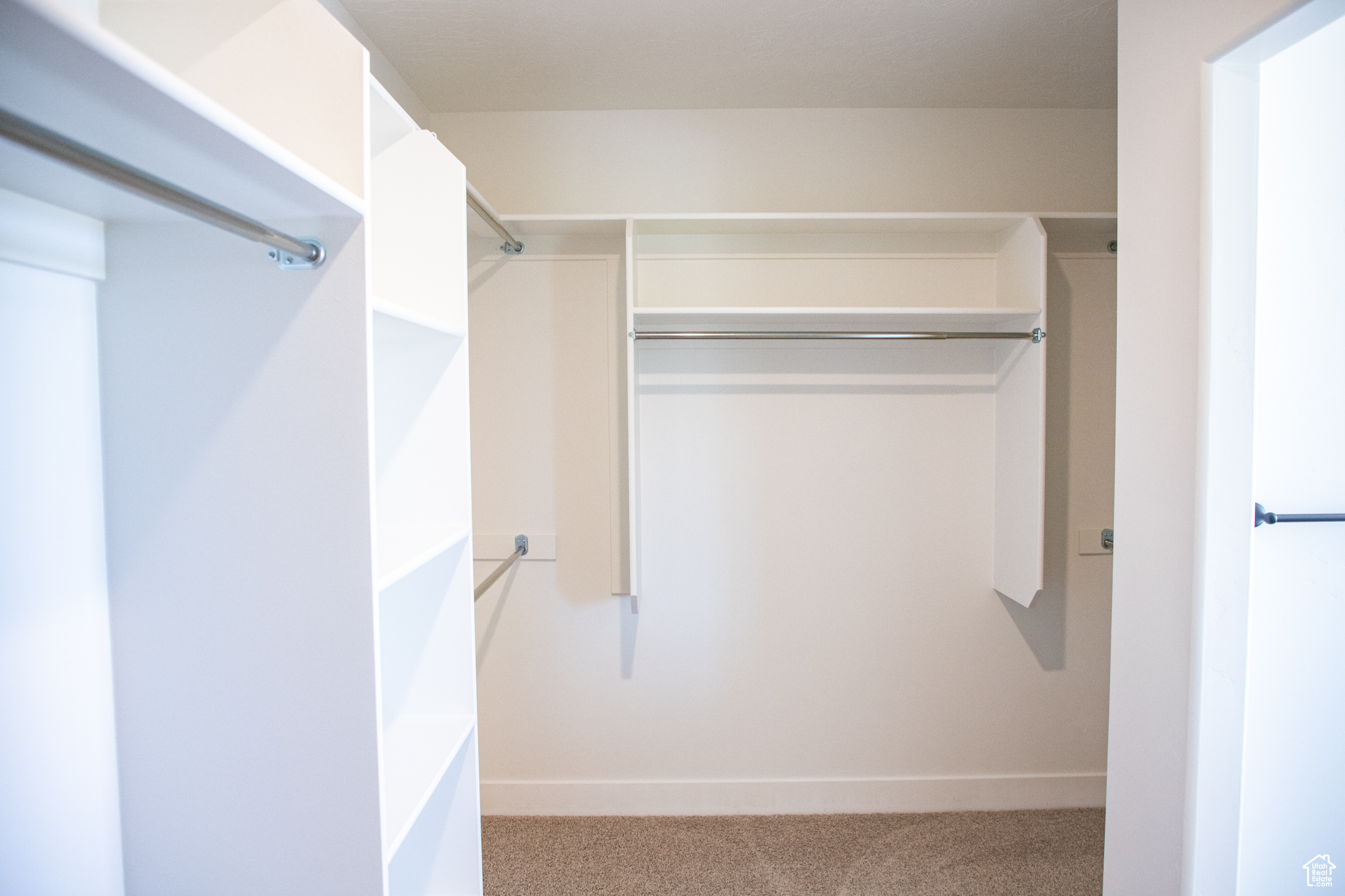 SALEM FIELDS - Residential