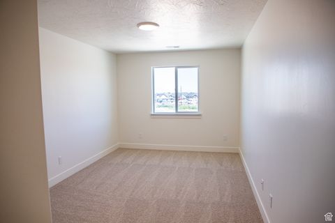 Tiny photo for 439 E 720 N LOT #10 N, Salem, UT 84653 (MLS # 2098815)