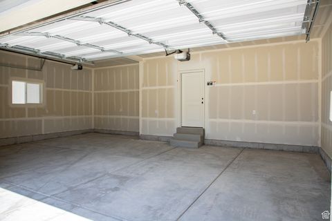 Tiny photo for 439 E 720 N LOT #10 N, Salem, UT 84653 (MLS # 2098815)