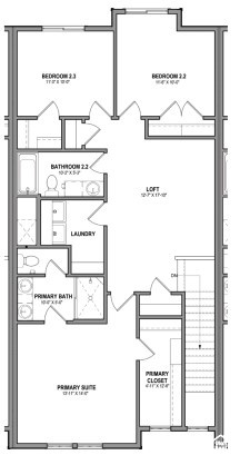 12 S Starlight Ln #433, Mapleton, Utah image 5