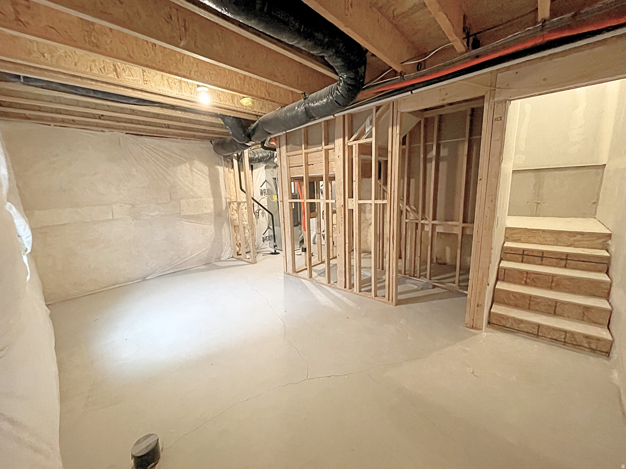 BEACON POINTE - Residential