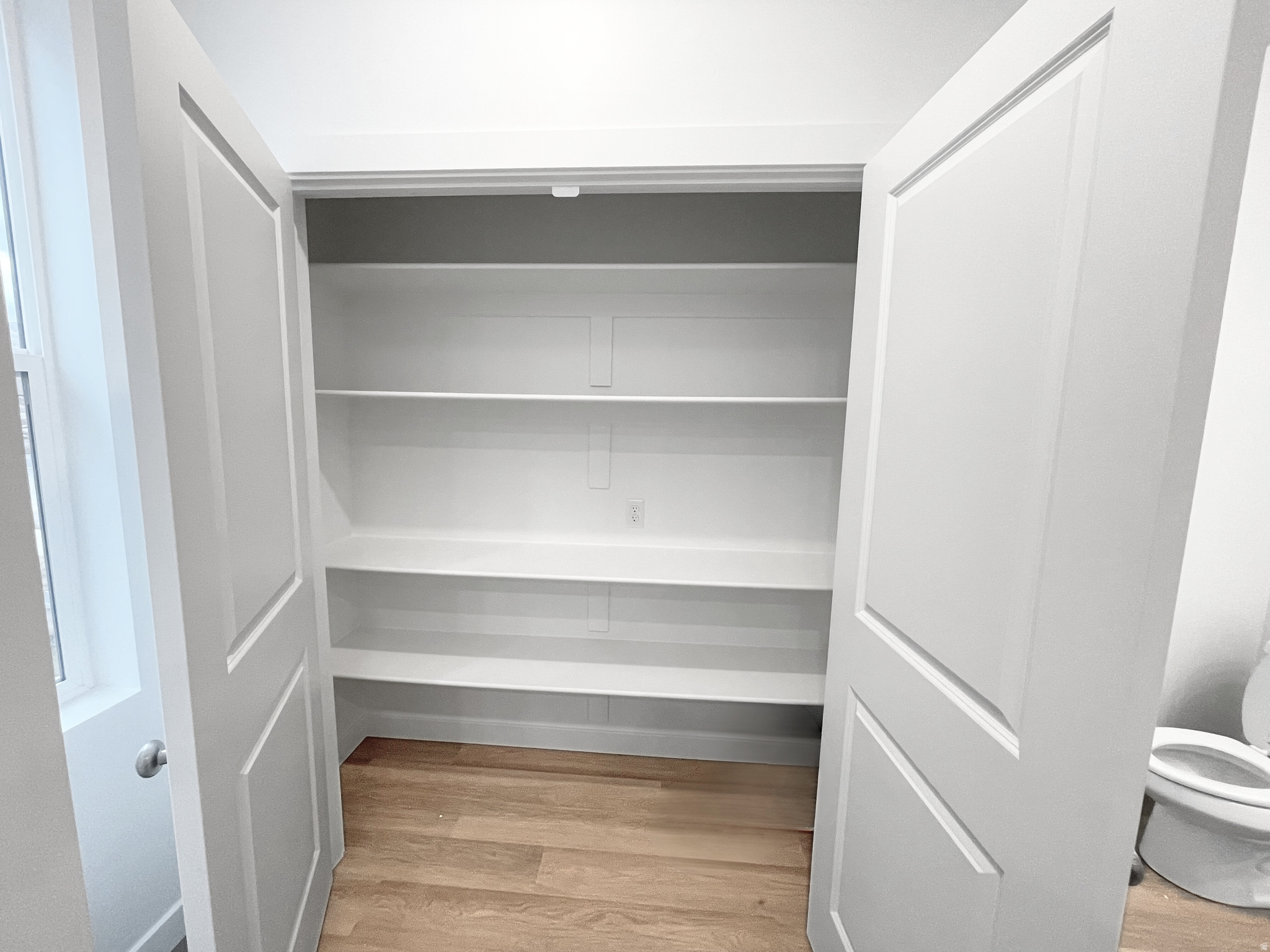 BEACON POINTE - Residential