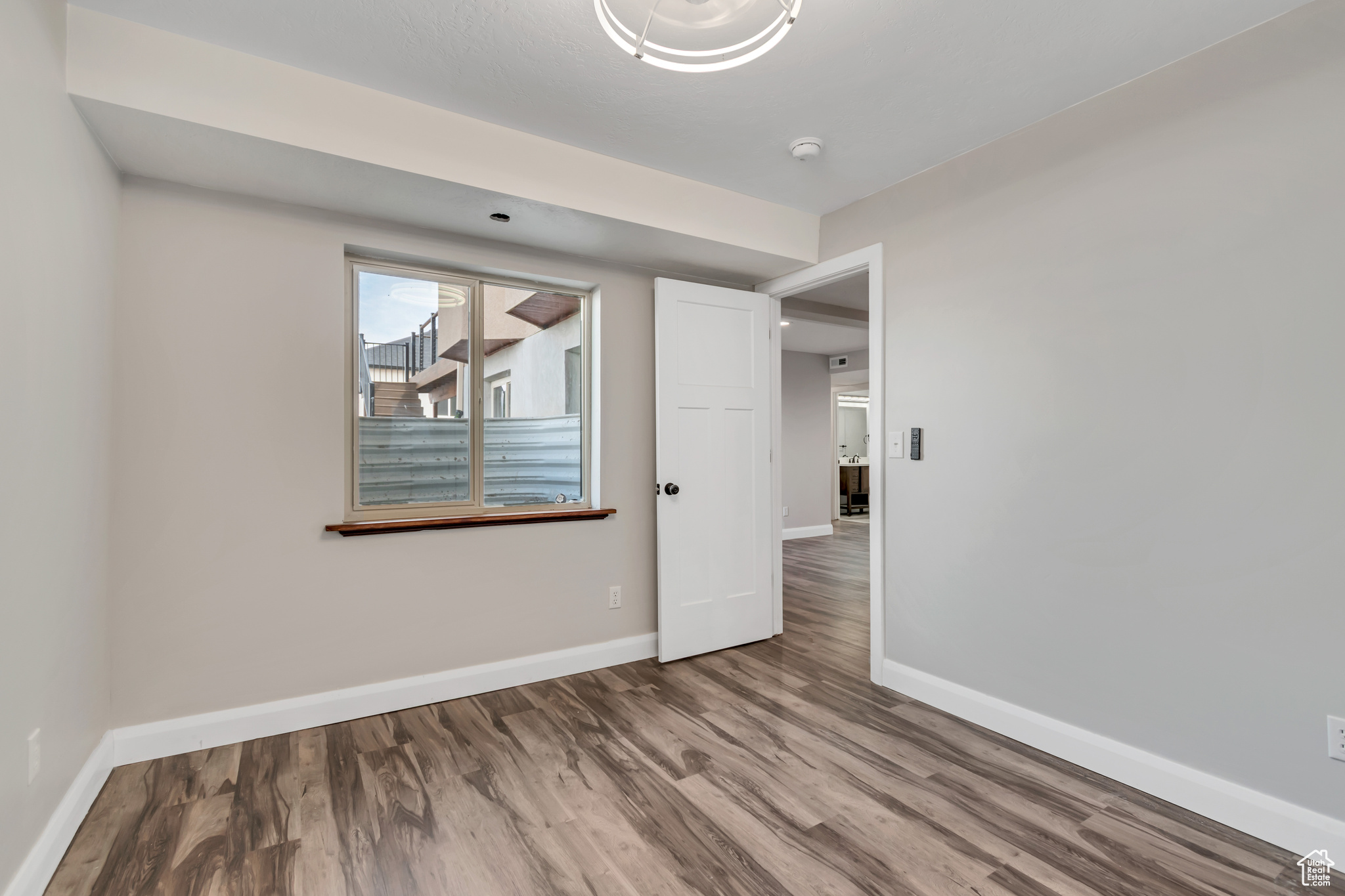 WELLS CROSSING SUBDIVISION - Residential