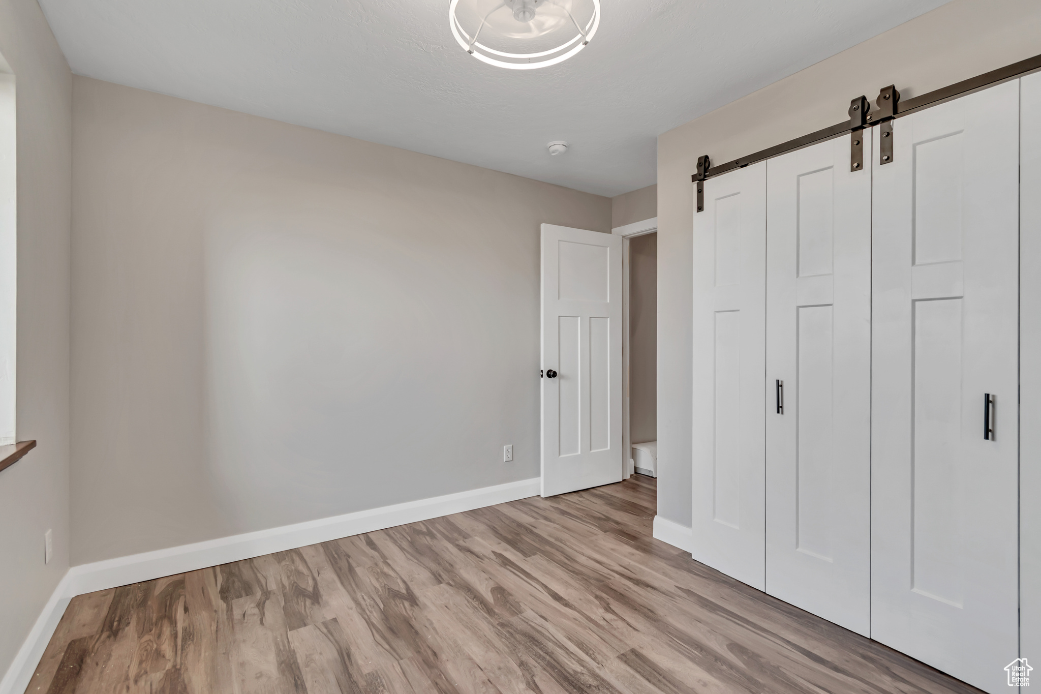 WELLS CROSSING SUBDIVISION - Residential