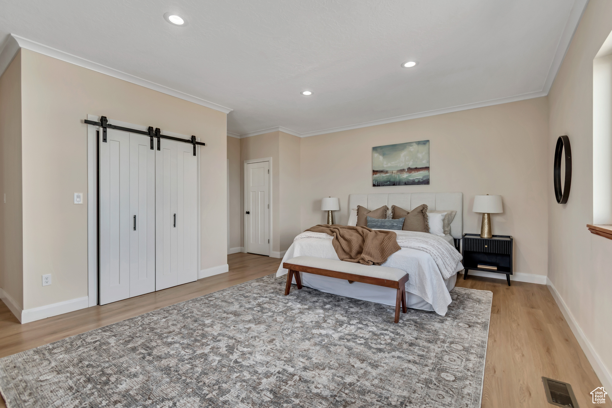 WELLS CROSSING SUBDIVISION - Residential