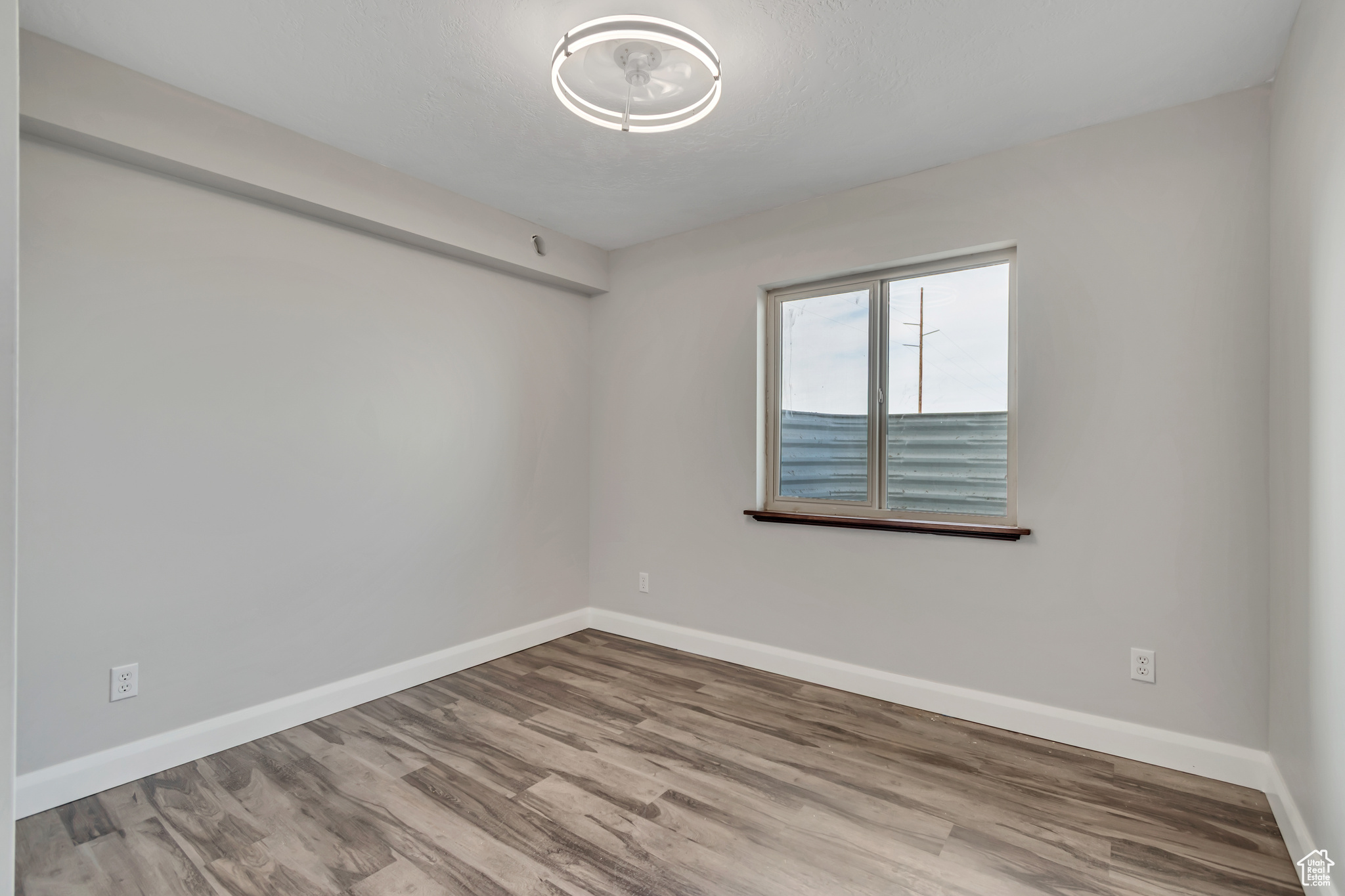 WELLS CROSSING SUBDIVISION - Residential
