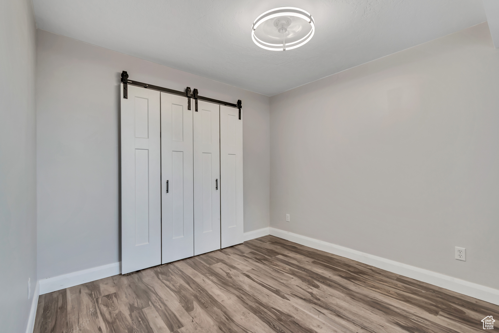 WELLS CROSSING SUBDIVISION - Residential