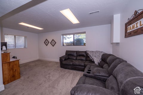 Tiny photo for 552 E 3300 N, North Ogden, UT 84414 (MLS # 2189421)