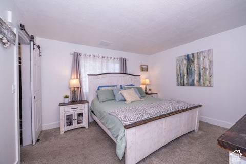 Tiny photo for 552 E 3300 N, North Ogden, UT 84414 (MLS # 2189421)