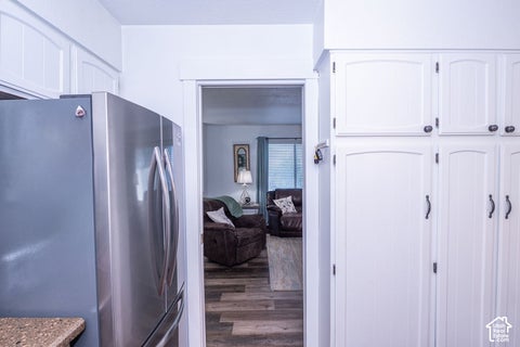 Tiny photo for 552 E 3300 N, North Ogden, UT 84414 (MLS # 2189421)