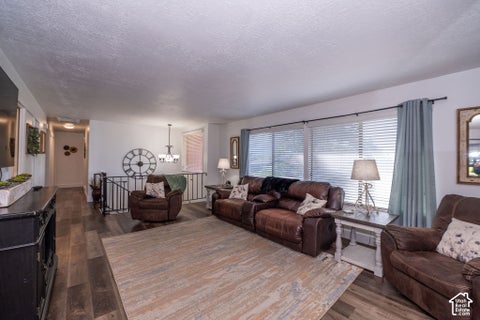 Tiny photo for 552 E 3300 N, North Ogden, UT 84414 (MLS # 2189421)