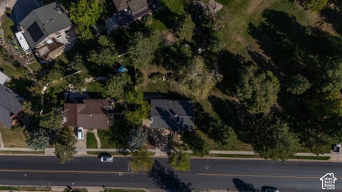 Tiny photo for 552 E 3300 N, North Ogden, UT 84414 (MLS # 2189421)