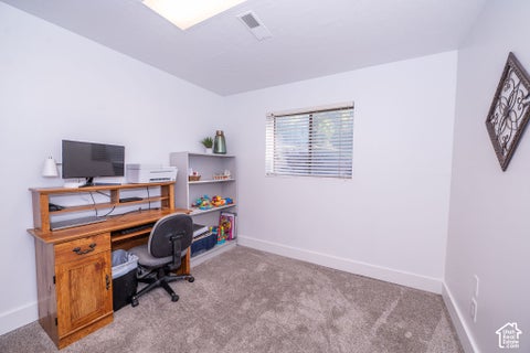 Tiny photo for 552 E 3300 N, North Ogden, UT 84414 (MLS # 2189421)