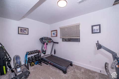 Tiny photo for 552 E 3300 N, North Ogden, UT 84414 (MLS # 2189421)