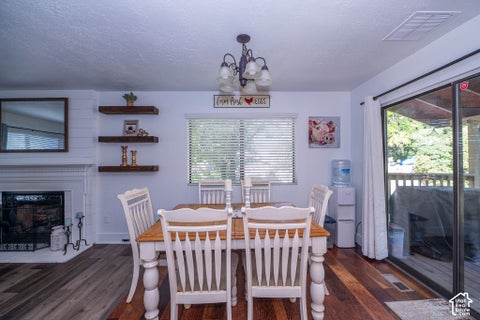 Tiny photo for 552 E 3300 N, North Ogden, UT 84414 (MLS # 2189421)