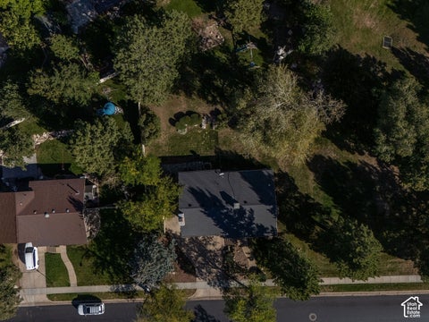 Tiny photo for 552 E 3300 N, North Ogden, UT 84414 (MLS # 2189421)