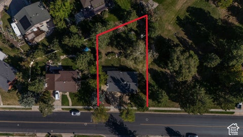 Tiny photo for 552 E 3300 N, North Ogden, UT 84414 (MLS # 2189421)