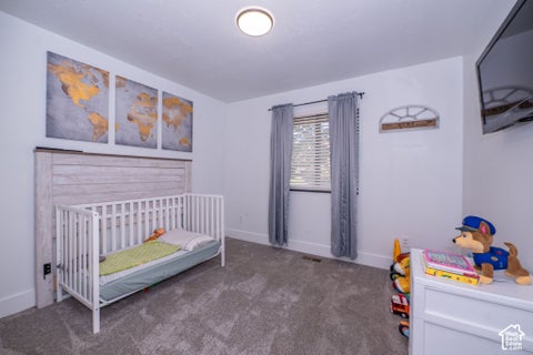Tiny photo for 552 E 3300 N, North Ogden, UT 84414 (MLS # 2189421)