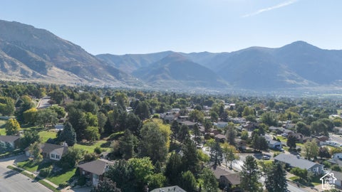 Tiny photo for 552 E 3300 N, North Ogden, UT 84414 (MLS # 2189421)