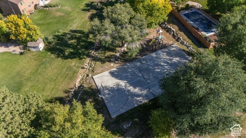 Tiny photo for 552 E 3300 N, North Ogden, UT 84414 (MLS # 2189421)
