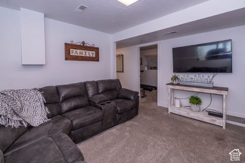 Tiny photo for 552 E 3300 N, North Ogden, UT 84414 (MLS # 2189421)