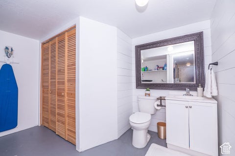 Tiny photo for 552 E 3300 N, North Ogden, UT 84414 (MLS # 2189421)