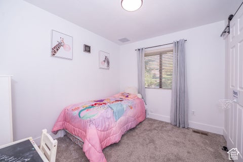 Tiny photo for 552 E 3300 N, North Ogden, UT 84414 (MLS # 2189421)