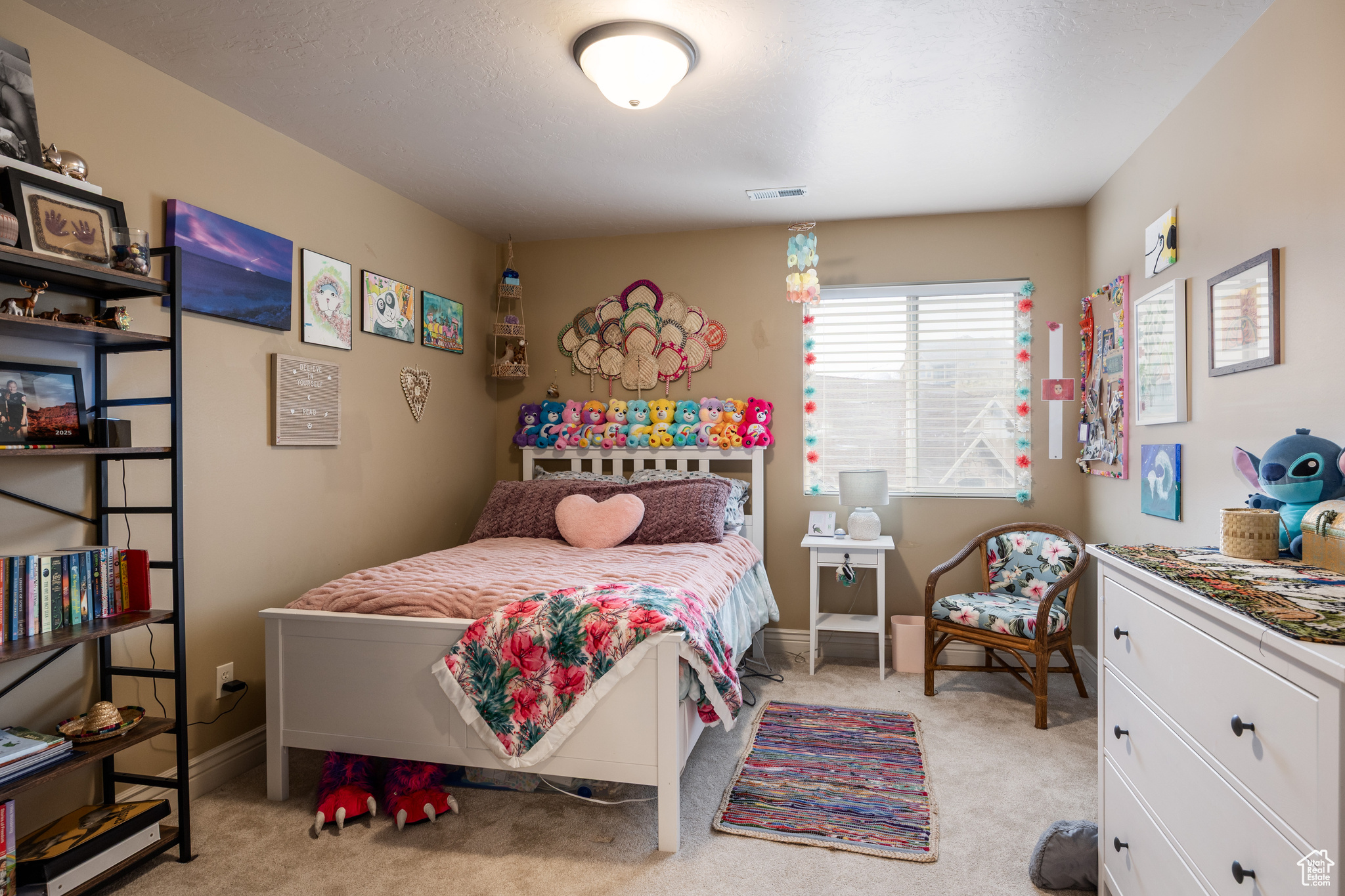 428 S Canyon View Cir, North Salt Lake, Utah image 26