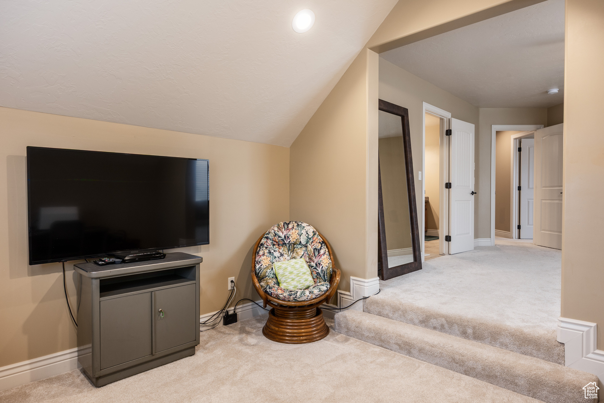 428 S Canyon View Cir, North Salt Lake, Utah image 24