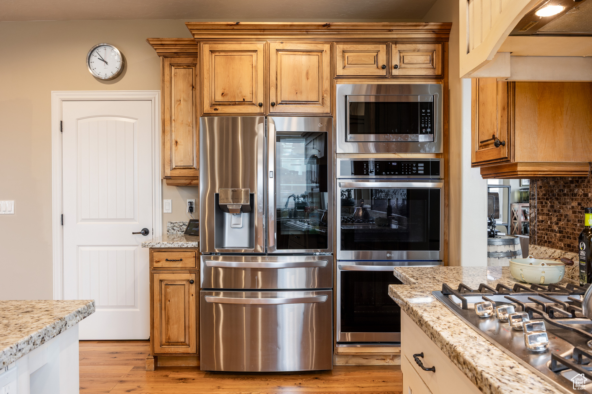 428 S Canyon View Cir, North Salt Lake, Utah image 12