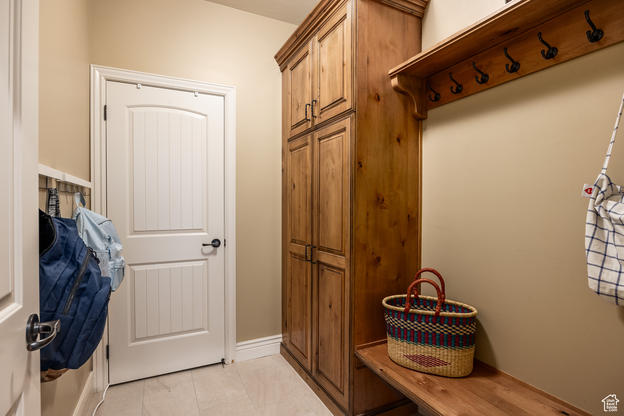 428 S Canyon View Cir, North Salt Lake, Utah image 40