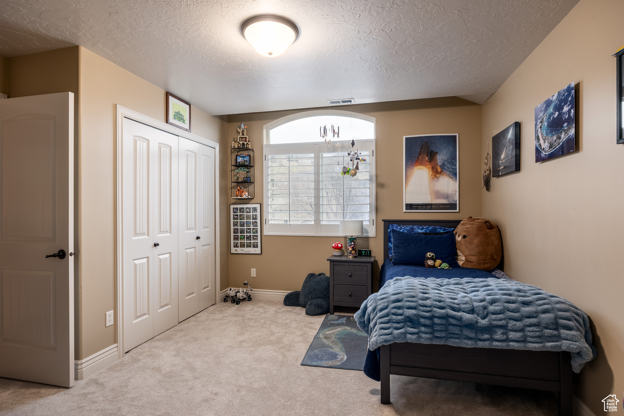 428 S Canyon View Cir, North Salt Lake, Utah image 27